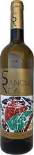 Carregar imagem no visualizador da galeria, Sauvignon Blanc 2019, 75 cl