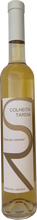 Carregar imagem no visualizador da galeria, Moscatel colheita tardia 2020, 50 cl