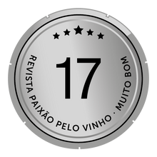 Carregar imagem no visualizador da galeria, Sauvignon Blanc Reserva 2019, 75 cl