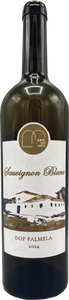 Quinta dos Arcos DOP 2024 Sauvignon Blanc, 75 cl