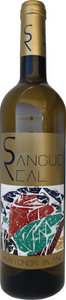 Sauvignon Blanc 2019, 75 cl