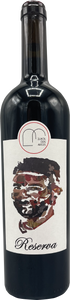 Quinta dos Arcos Tinto Reserva 2023, 75 cl