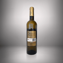 Carregar imagem no visualizador da galeria, Sauvignon Blanc 2019 75cl, 6 unidades
