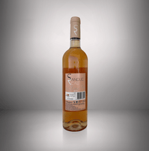 Load image into Gallery viewer, Rosé 2019 75cl, 6 bottles
